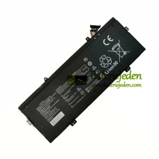 Baterie pro Huawei HB4593R1ECW-22B HB4593R1ECW-22A HB4593R1ECW-22C [Náhradní baterie]